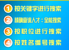 ��������̖��ԃ����Ҫָ�ѽ�(j��ng)ͨ�^������ʽ�ڱ�վ��ԃ�����ߵľ�̖��������ֻݔ��������̖�M�в�ԃ��